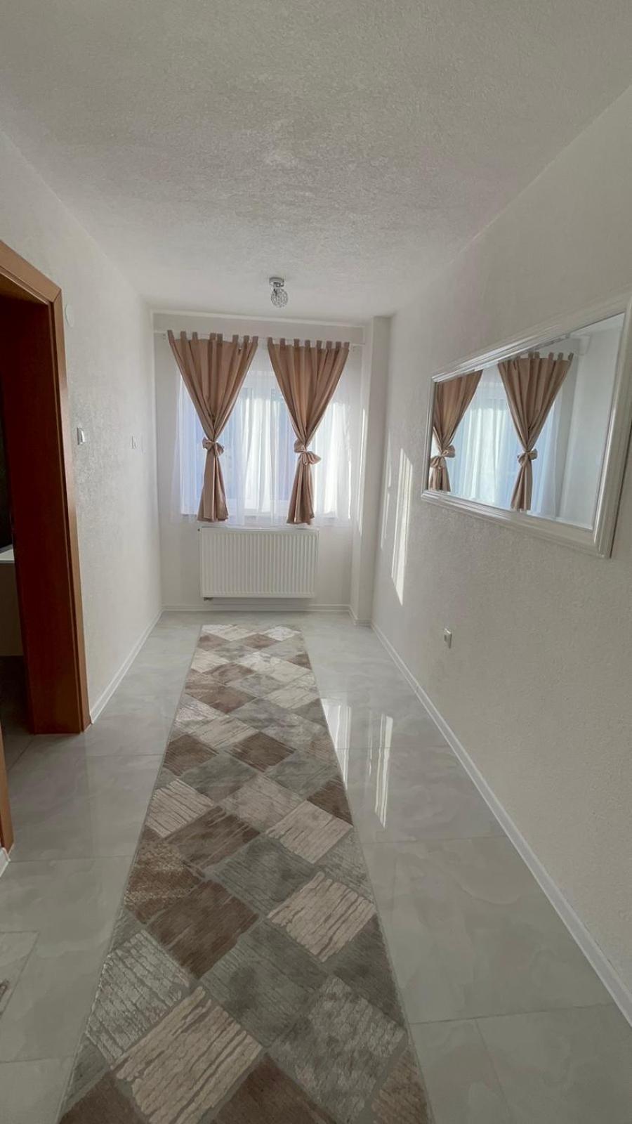 Villa Borici