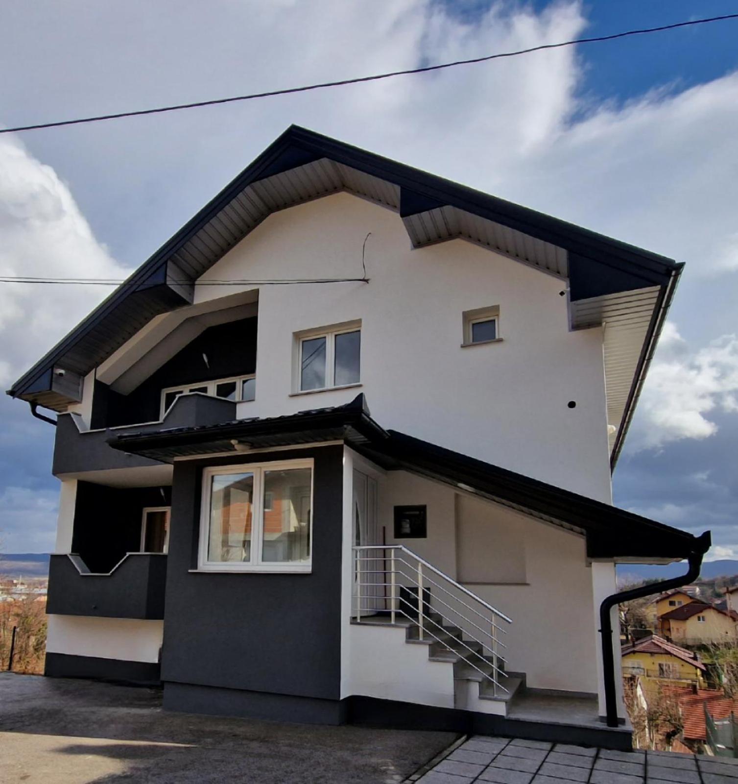 Borici * Bihać
