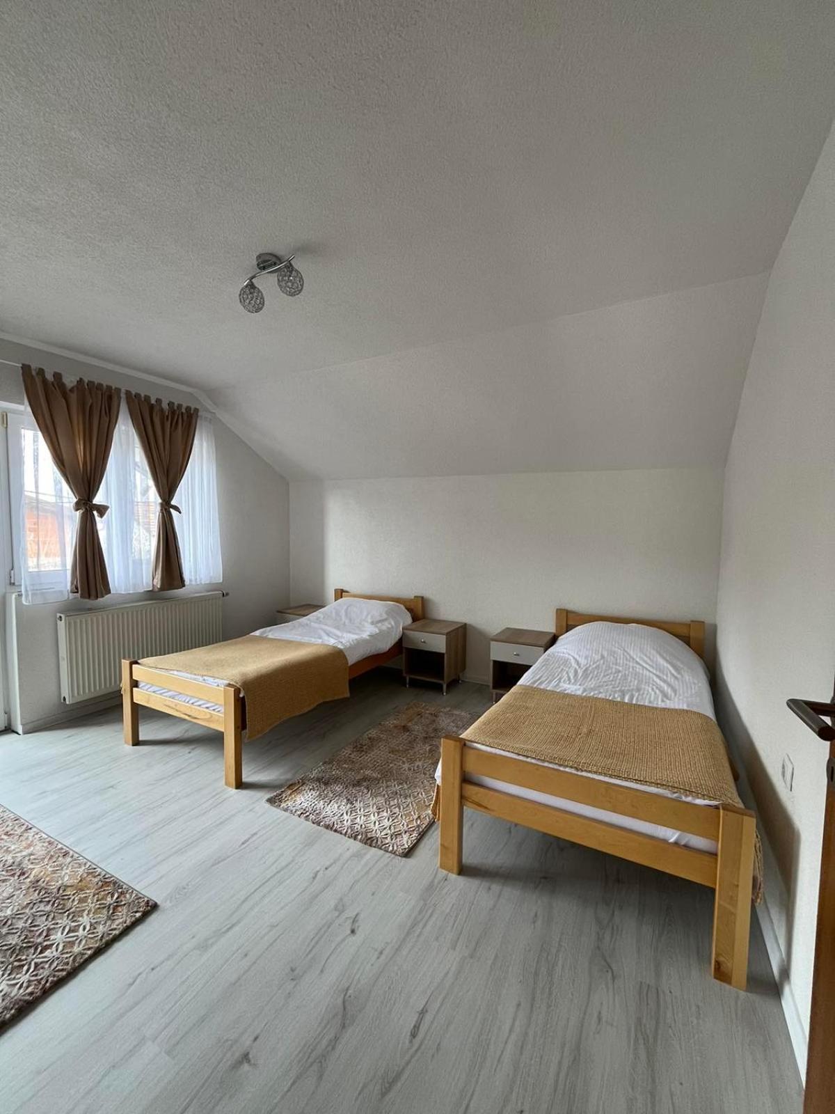 Borici * Bihać