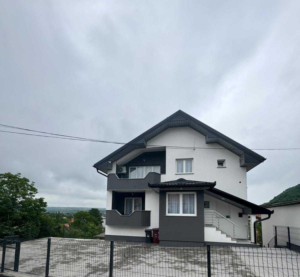 Borici * Bihać