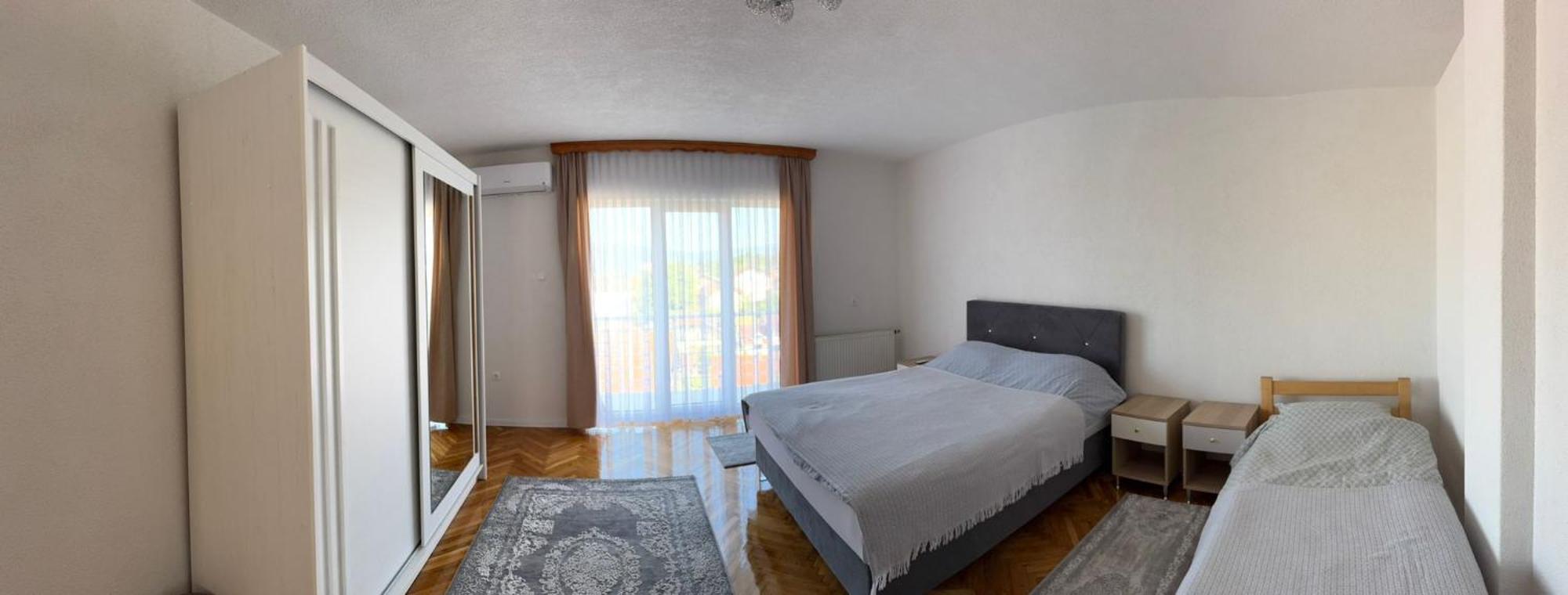 Borici Bihać